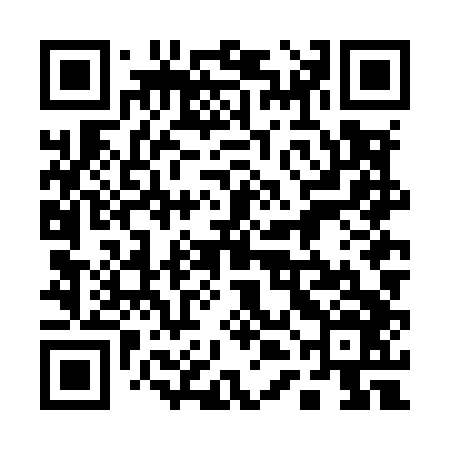 QR code for 14NM46