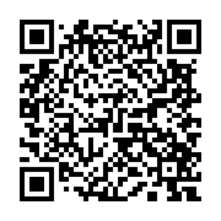 QR code for 14NM47