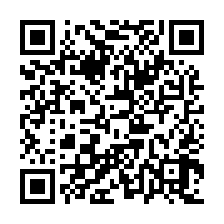 QR code for 14NM48