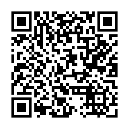 QR code for 14NM49