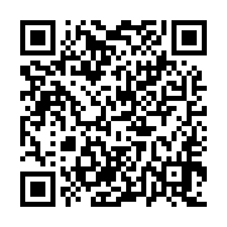 QR code for 14NM54