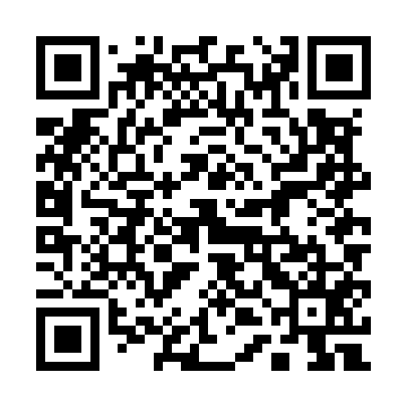 QR code for 14NM55