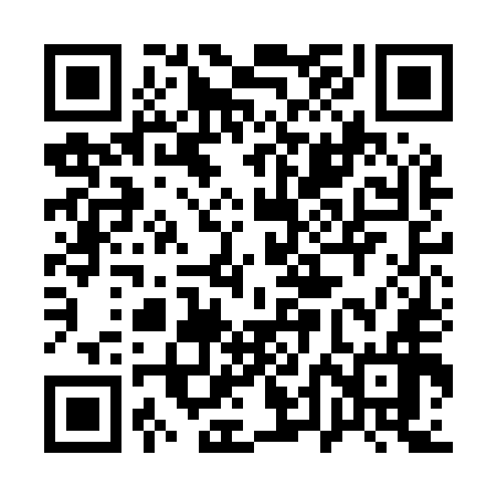 QR code for 14NM56