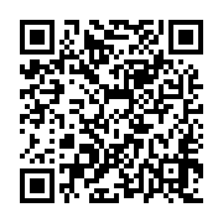 QR code for 14NM57