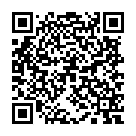 QR code for 14NM61