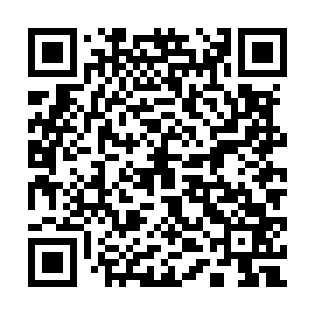 QR code for 14NM63
