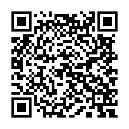 QR code for 14NM66