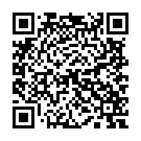 QR code for 14NM67