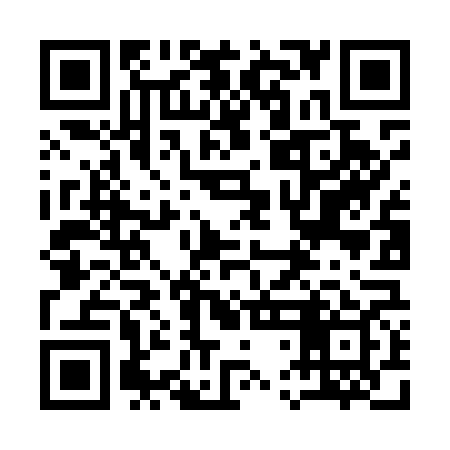QR code for 14NM69