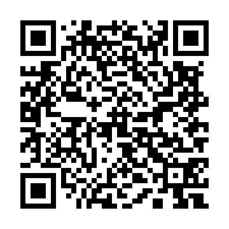 QR code for 14NM70
