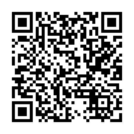 QR code for 14NM73