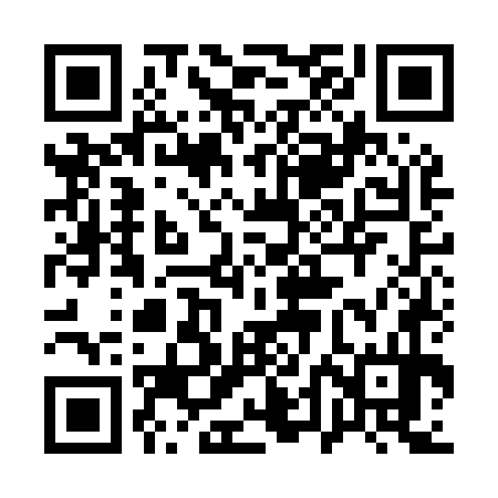 QR code for 14NM74
