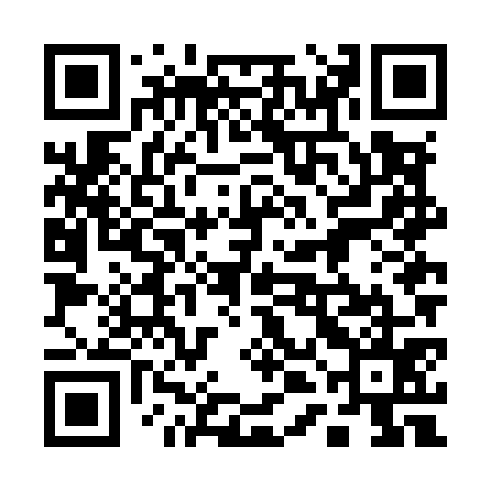QR code for 14NM75