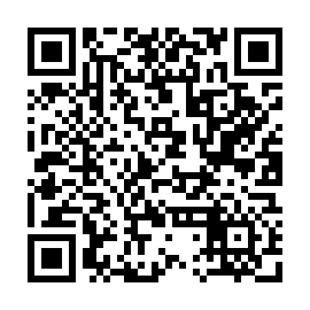 QR code for 14NM76