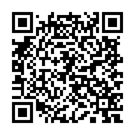 QR code for 14NM77