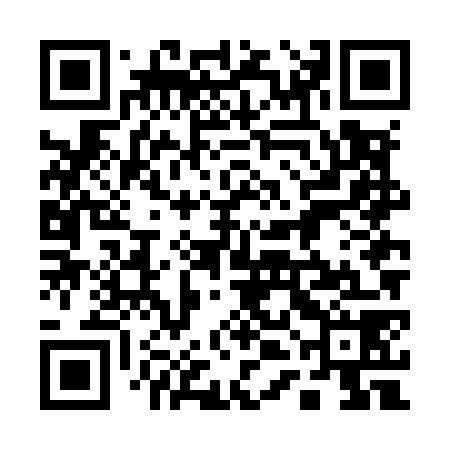 QR code for 14NM78