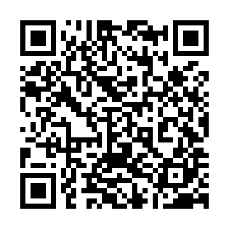 QR code for 14NM80