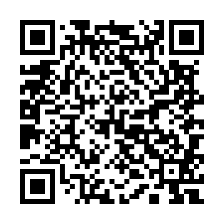 QR code for 14NM81