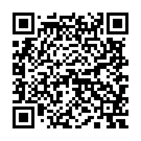 QR code for 14NM82