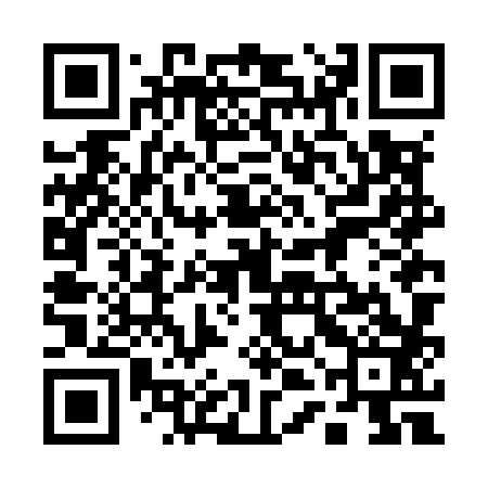 QR code for 14NM83