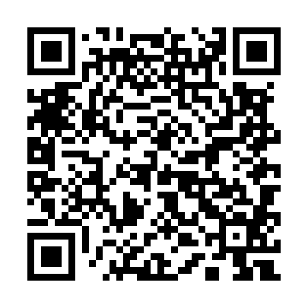QR code for 14NM84