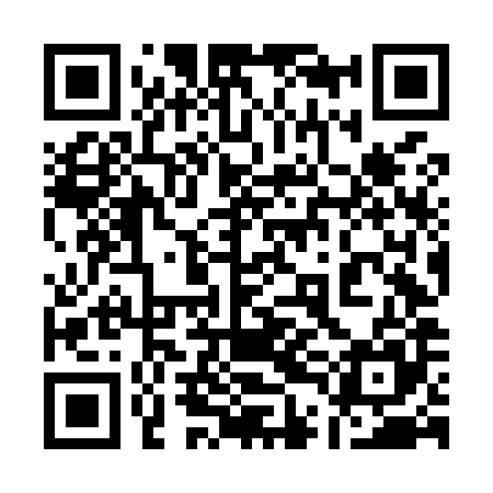 QR code for 14NM85