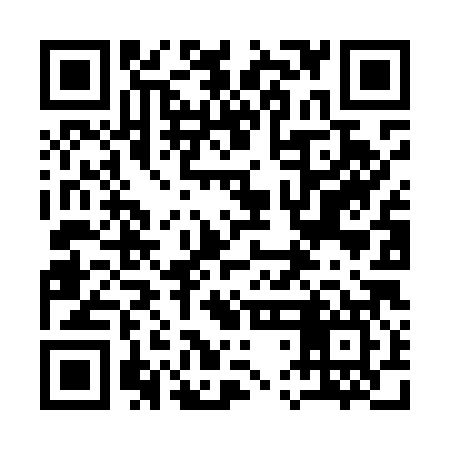QR code for 14NM87