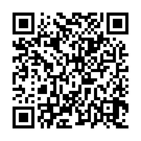 QR code for 14NM88