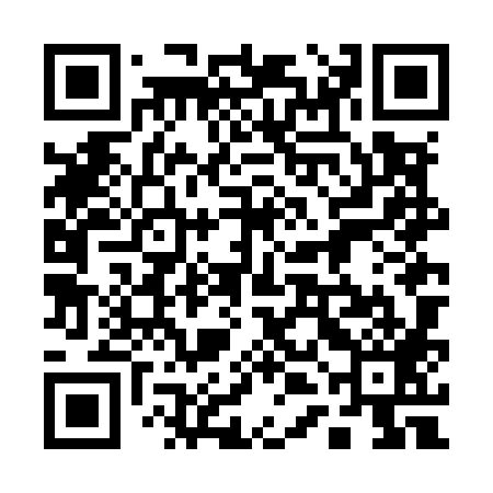 QR code for 14NM89