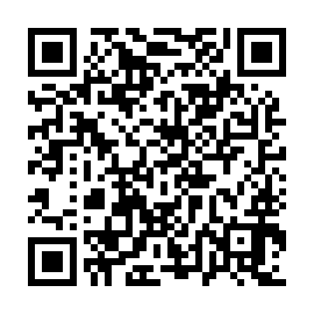 QR code for 14NM92
