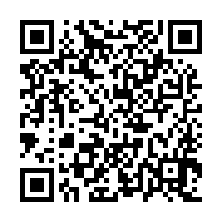 QR code for 14NM94