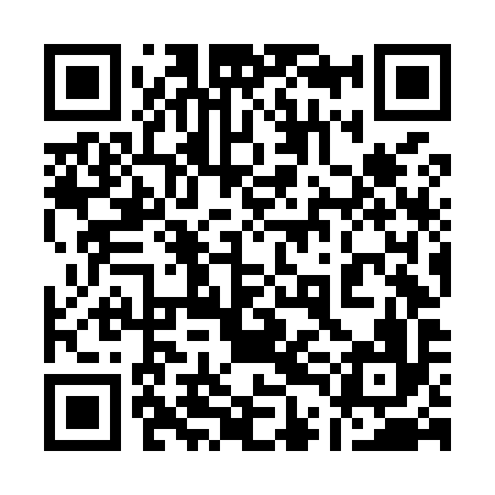 QR code for 14NM96