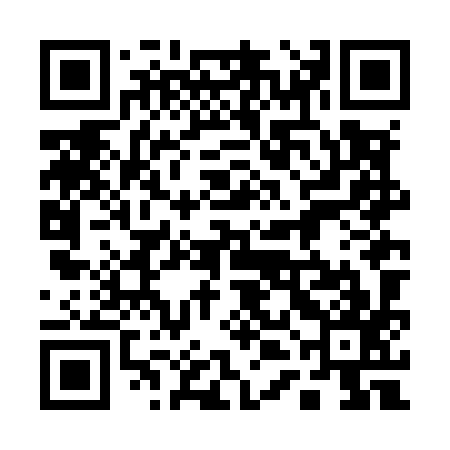 QR code for 14NM97