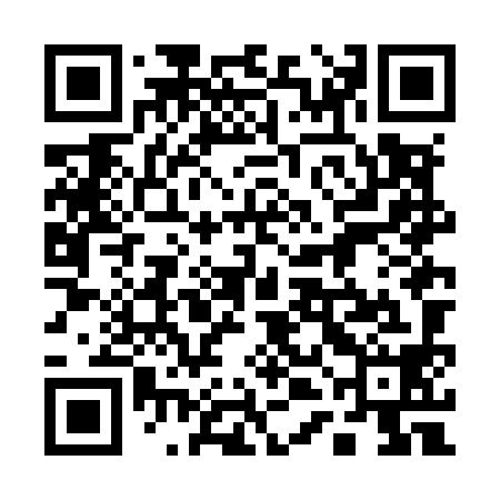 QR code for 14NM98
