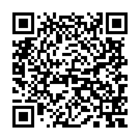 QR code for 14NM99