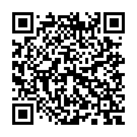 QR code for 1500NM
