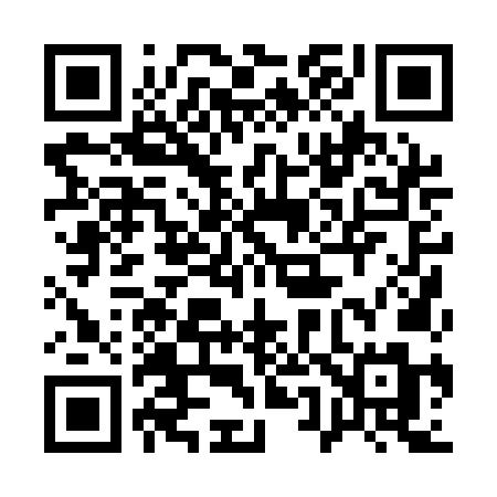 QR code for 1501NM