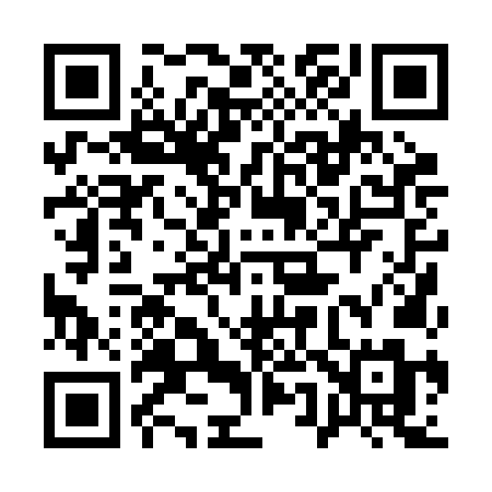 QR code for 1502NM