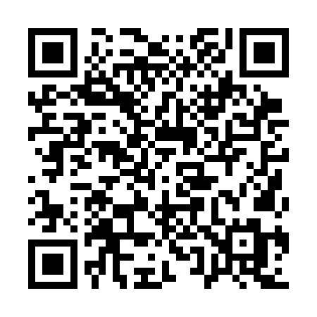 QR code for 1503NM