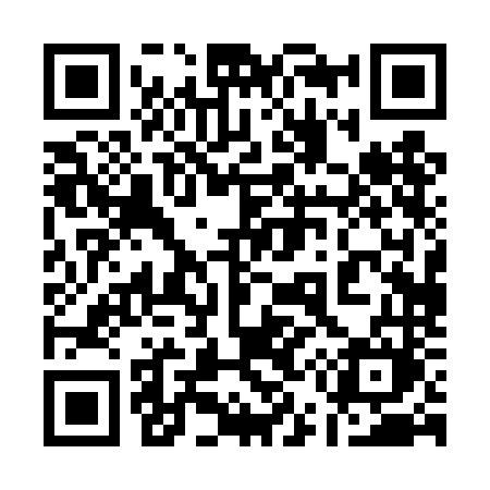 QR code for 1504NM