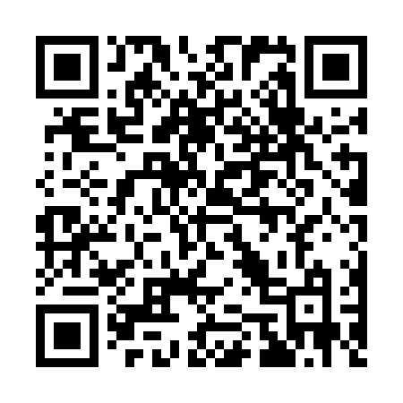 QR code for 1505NM