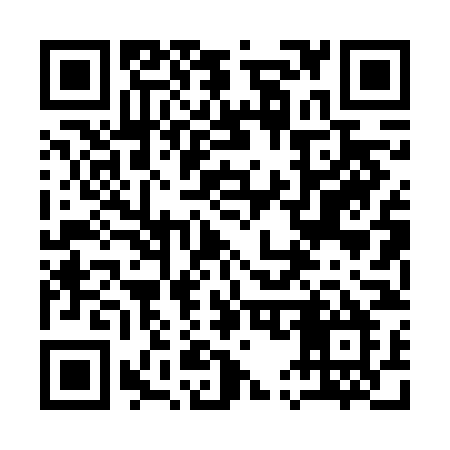 QR code for 1506NM