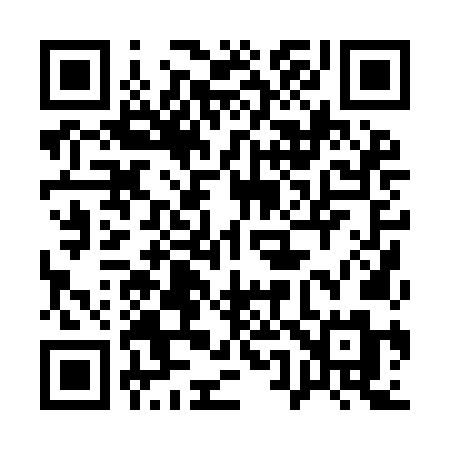 QR code for 1509NM