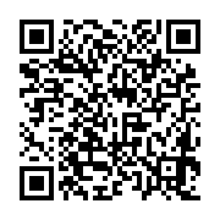 QR code for 150NM0