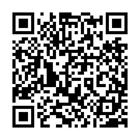 QR code for 150NM1