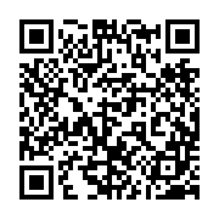 QR code for 150NM2