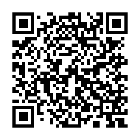QR code for 150NM3