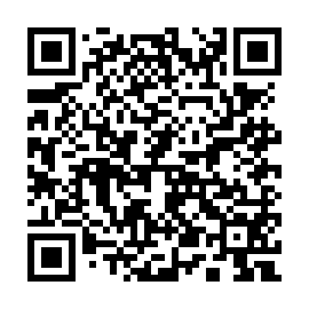 QR code for 150NM4