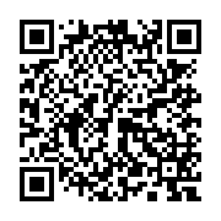 QR code for 150NM5