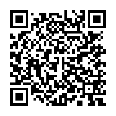 QR code for 150NM8